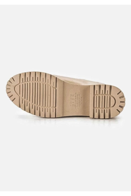 Bota Mississipi Feminina Coturno Produto Bota Mississipi Feminina Coturno