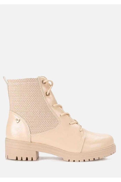Bota Mississipi Feminina Coturno Produto Bota Mississipi Feminina Coturno