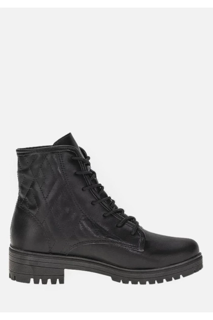 Produto Bota Mississipi Feminino Coturno 