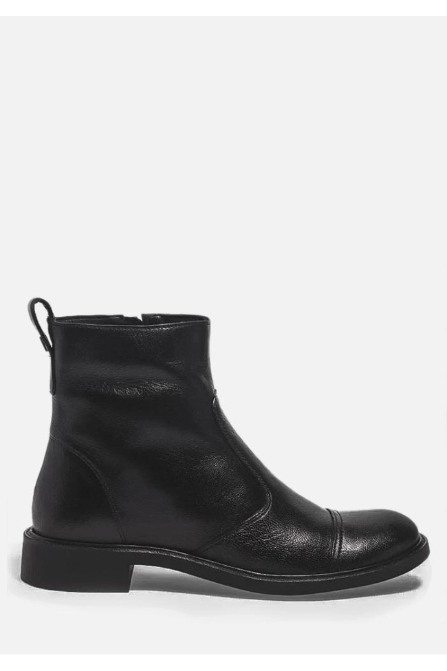 Bota Santa Lolla Feminina Cano Curto Produto Bota Santa Lolla Feminina Cano Curto