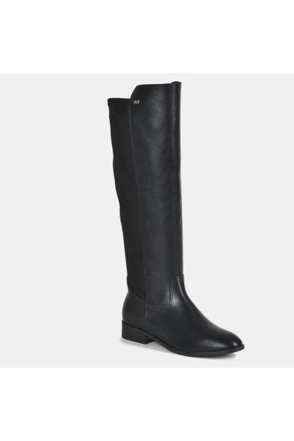 Bota Via Marte Feminina Montaria Reggla Produto Bota Via Marte Feminina Montaria Reggla