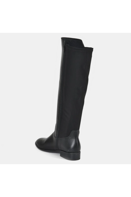 Bota Via Marte Feminina Montaria Reggla Produto Bota Via Marte Feminina Montaria Reggla