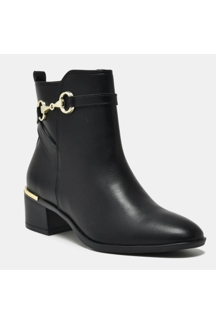 Bota Via Marte Feminina Reggla Produto Bota Via Marte Feminina Reggla