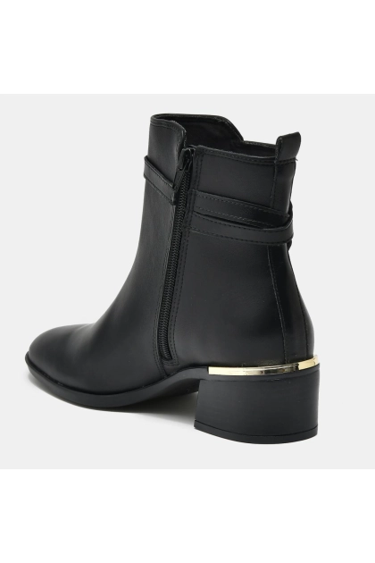 Bota Via Marte Feminina Reggla Produto Bota Via Marte Feminina Reggla