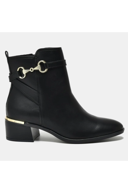 Bota Via Marte Feminina Reggla Produto Bota Via Marte Feminina Reggla