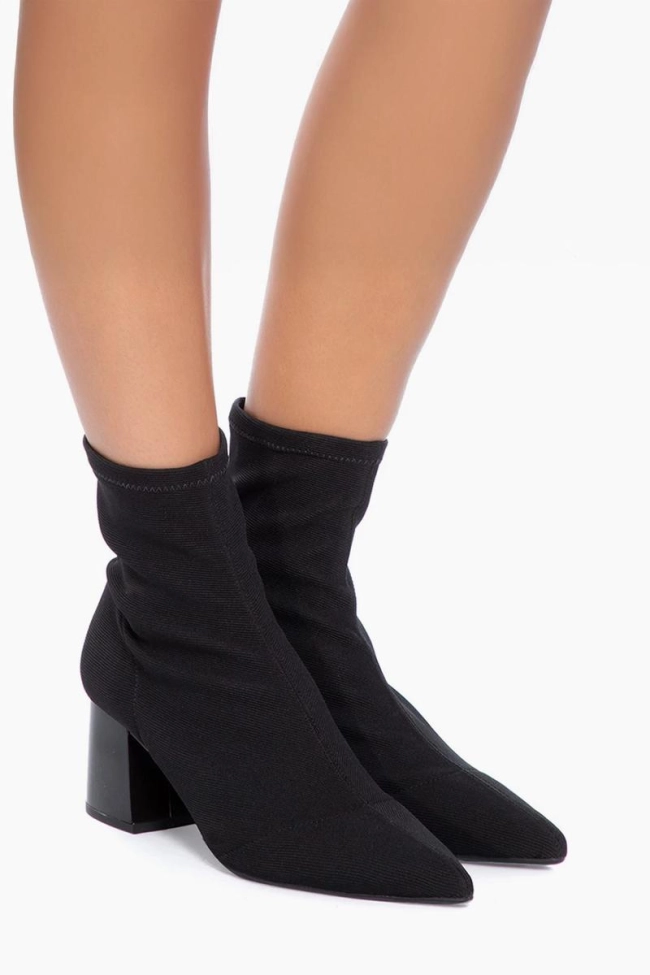 Produto BT FEM CC MALHA SANTA LOLLA