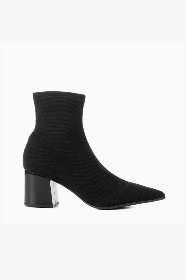 Produto BT FEM CC MALHA SANTA LOLLA