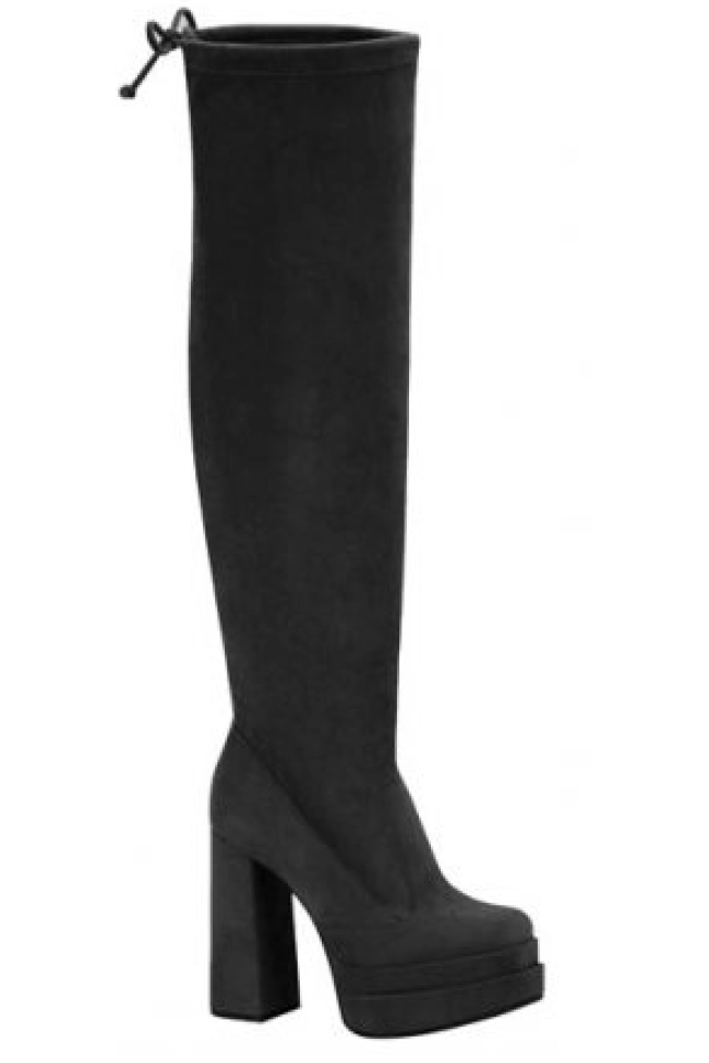 BT FEM MONT OVER S ALTO VIZZANO Produto BT FEM MONT OVER S ALTO VIZZANO