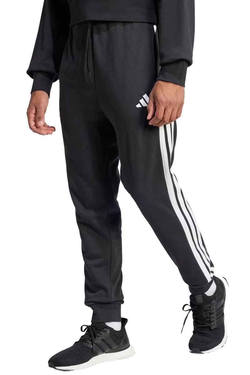Calça Adidas Essentials French Terry Masculina