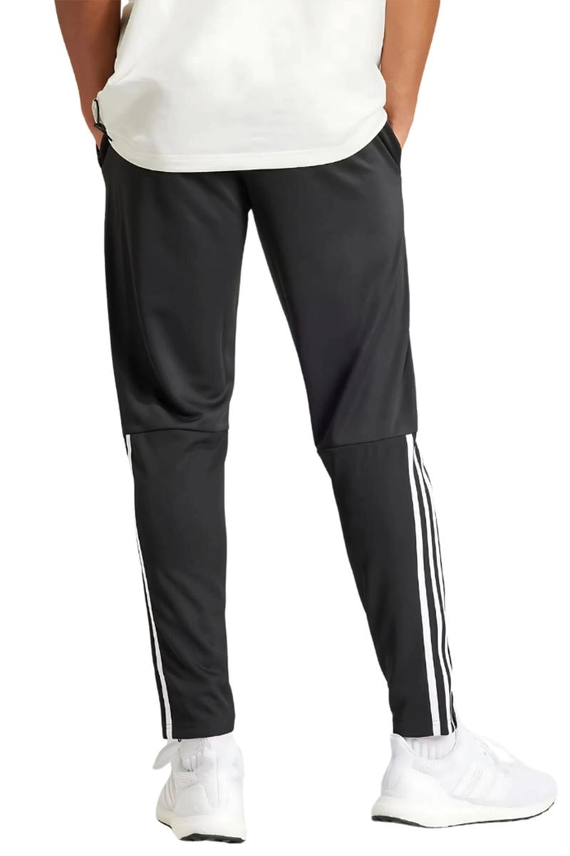 Calça Adidas Sereno Masculina Preta 
