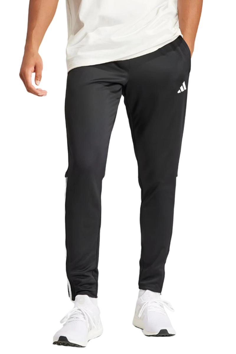 Calça Adidas Sereno Masculina Preta 