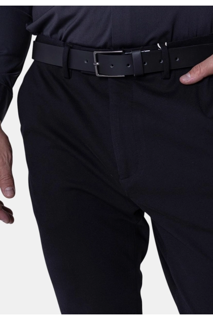 Calça Crocker Alfaiataria Masculina Preta Produto Calça Crocker Alfaiataria Masculina Preta