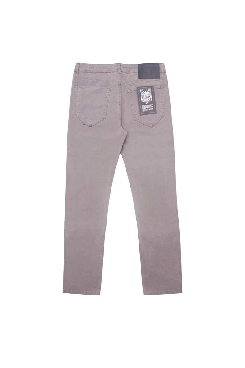 Calça Ellus Sarja Masculina