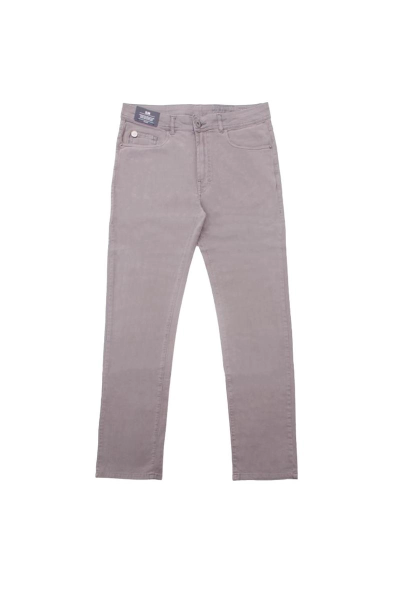 Calça Ellus Sarja Masculina