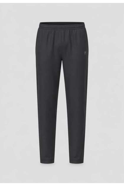Calça Fila Performance Tactel Masculina Preta Produto Calça Fila Performance Tactel Masculina Preta