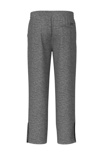 Calça Freesurf Dry Masculino Produto Calça Freesurf Dry Masculino