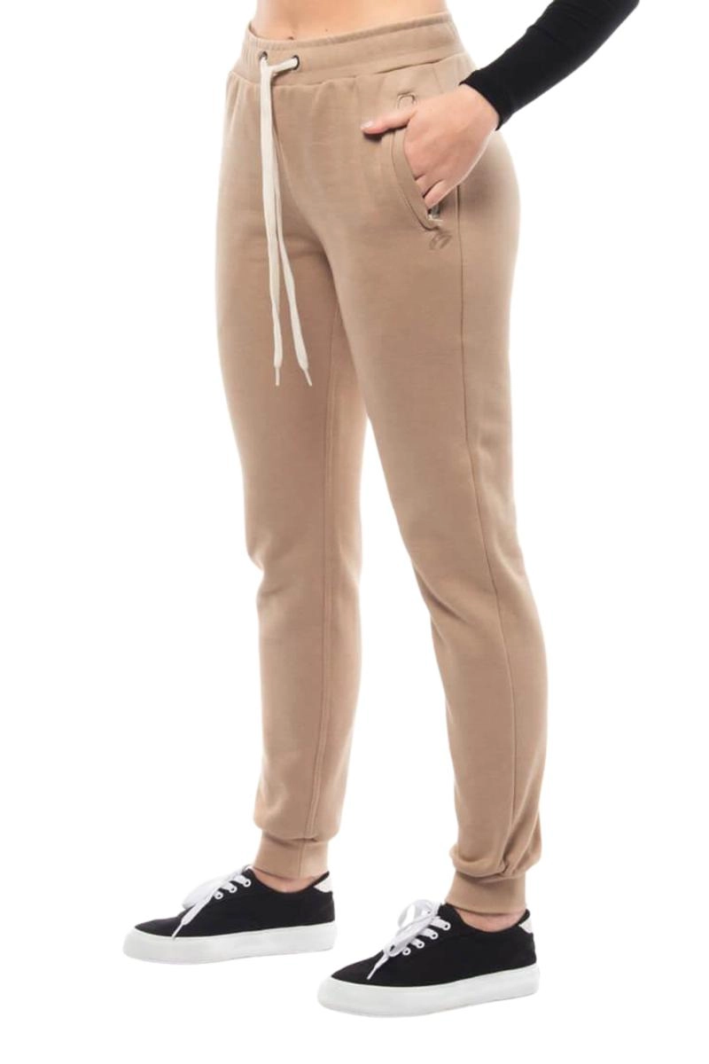 Calça Freesurf Essencial Feminina