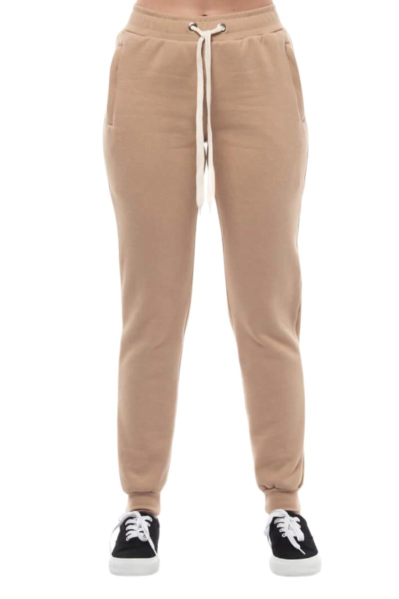 Calça Freesurf Essencial Feminina