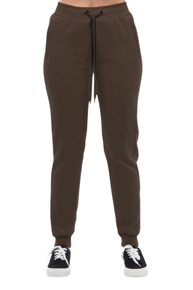 Calça Freesurf Essencial Feminina