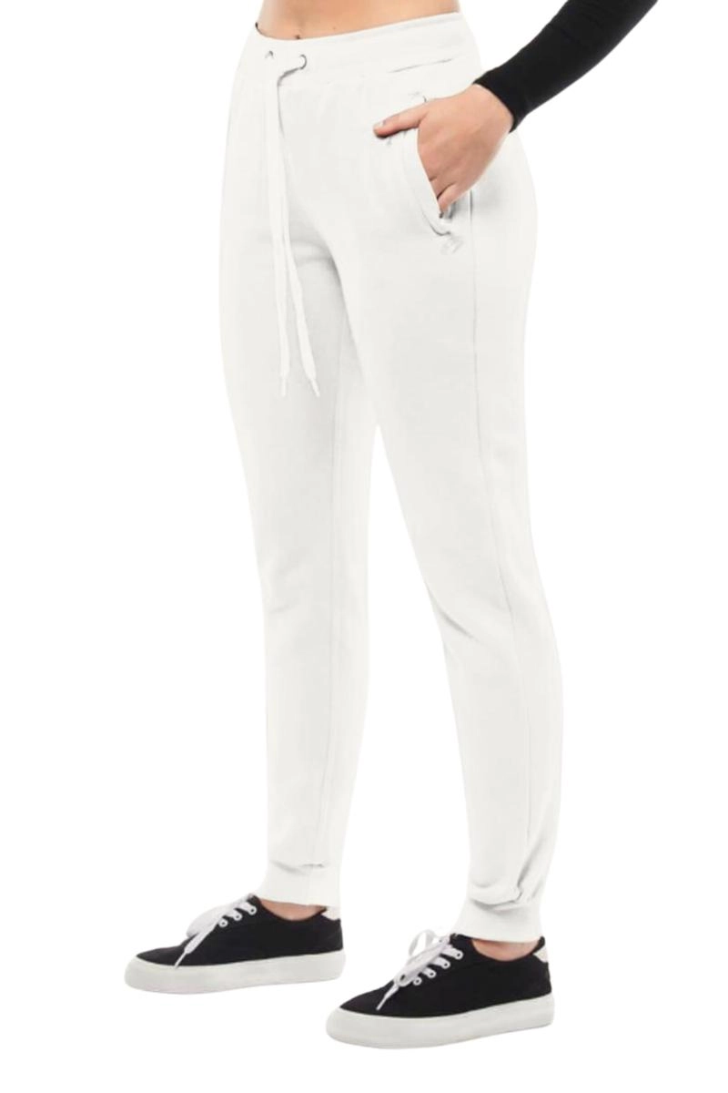 Calça Freesurf Essencial Feminina