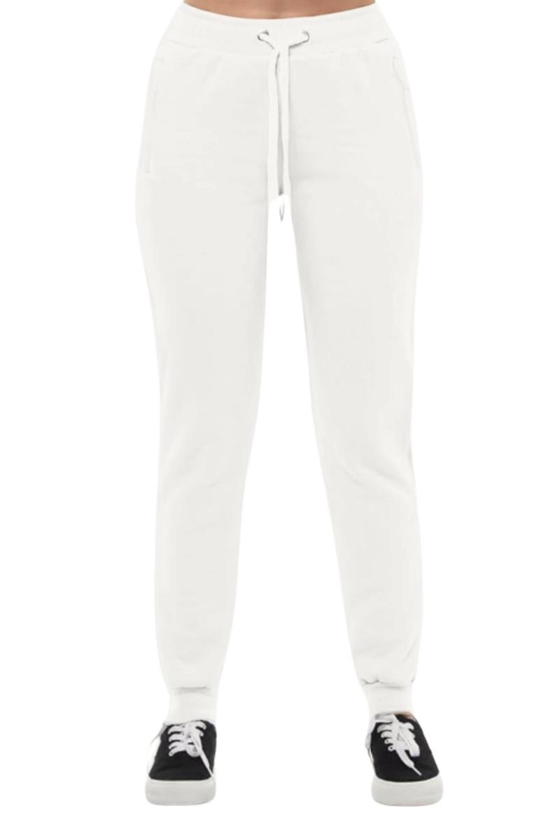 Calça Freesurf Essencial Feminina