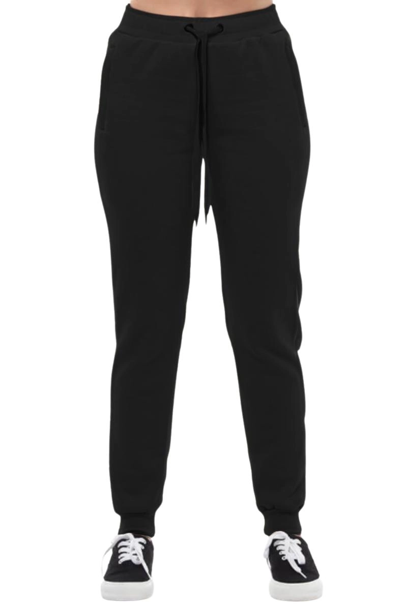 Calça Freesurf Essencial Feminina