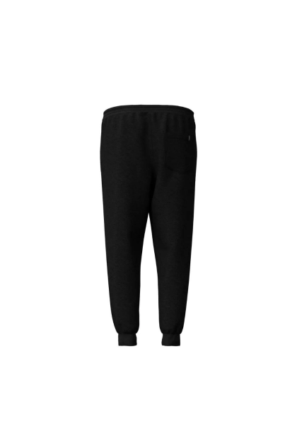 Calça Freesurf Moletom Juvenil Masculino Preta Produto Calça Freesurf Moletom Juvenil Masculino Preta