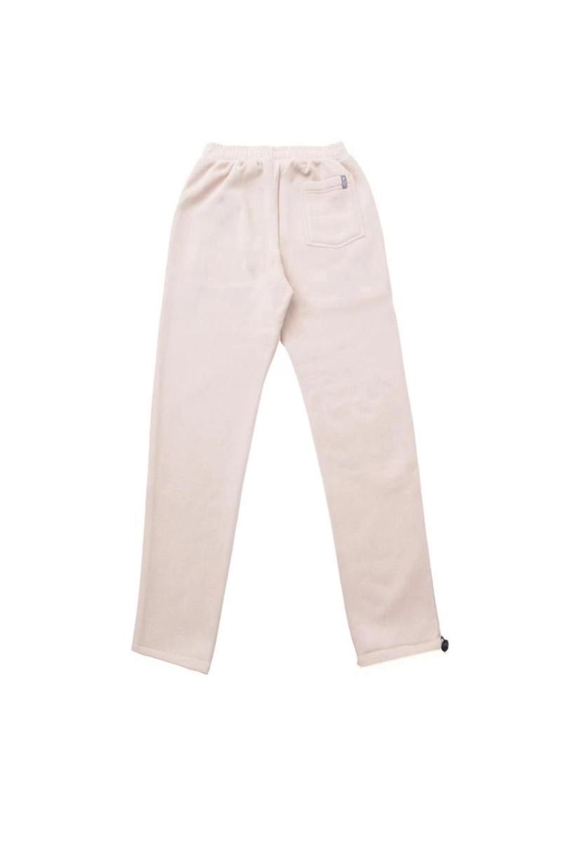 Calça FreeSurf Moletom Masculina