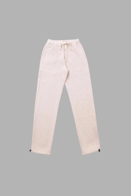 Calça FreeSurf Moletom Masculina Bege Produto - Calça FreeSurf Moletom Masculina Bege