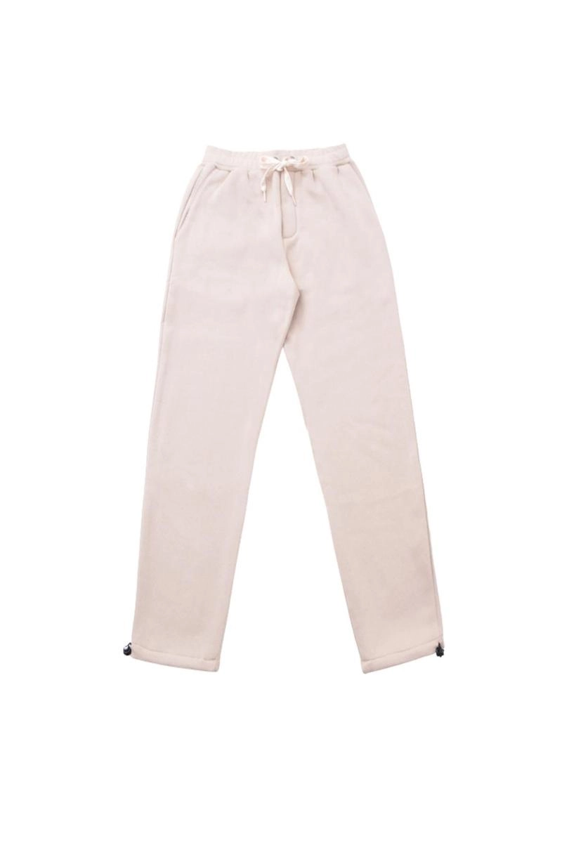 Calça FreeSurf Moletom Masculina