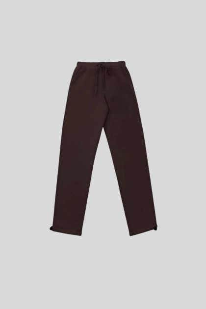 Produto - Calça FreeSurf Moletom Masculina Café