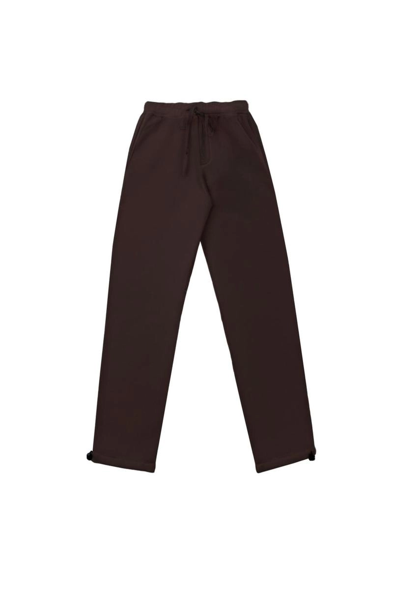 Calça FreeSurf Moletom Masculina