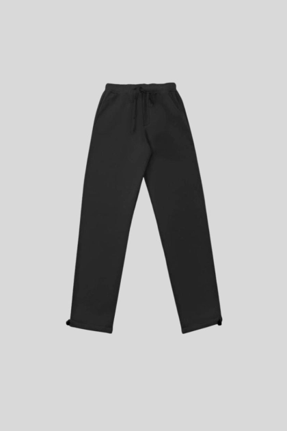 Produto - Calça FreeSurf Moletom Masculina Preta