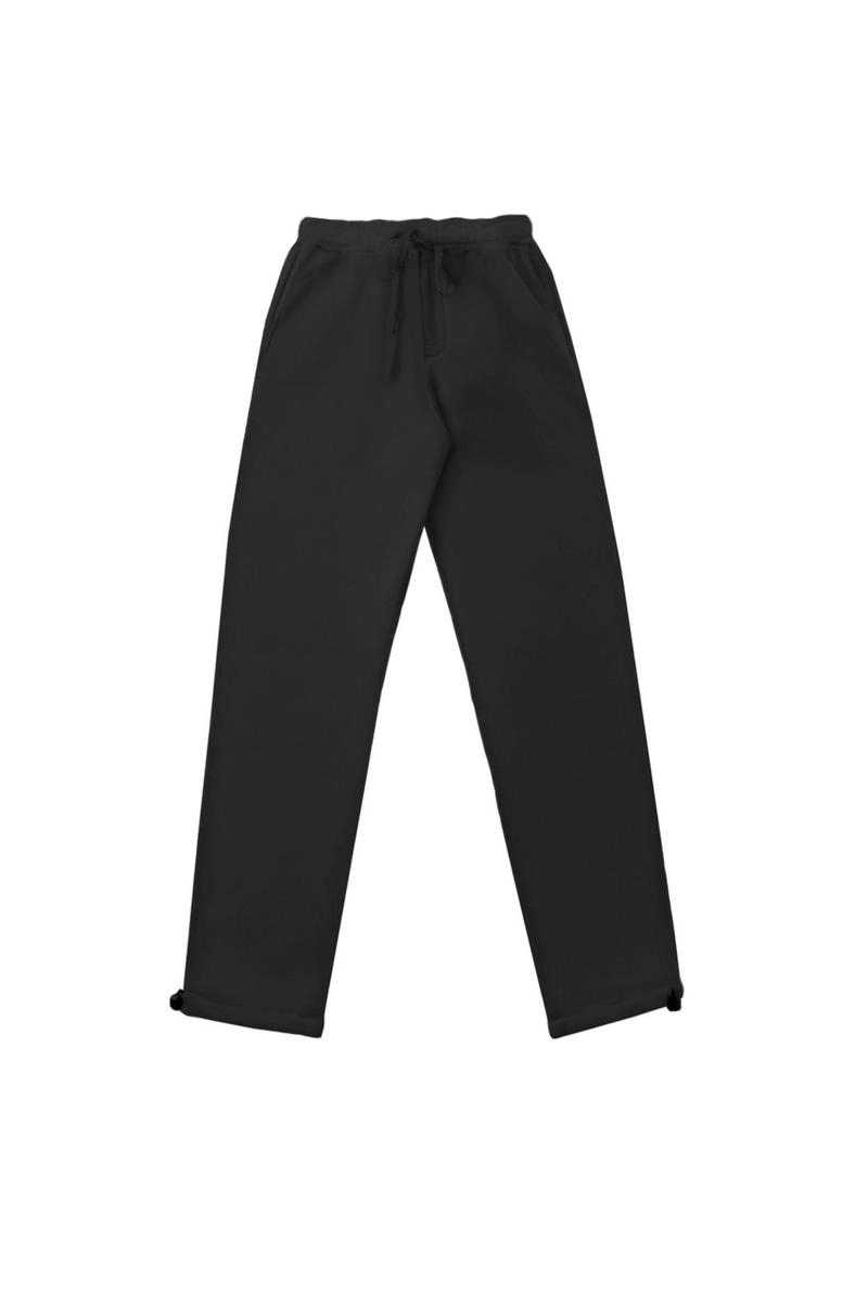 Calça FreeSurf Moletom Masculina