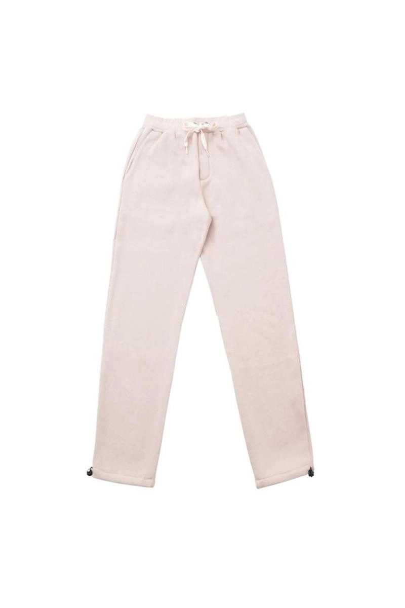 Calça FreeSurf Moletom Masculina