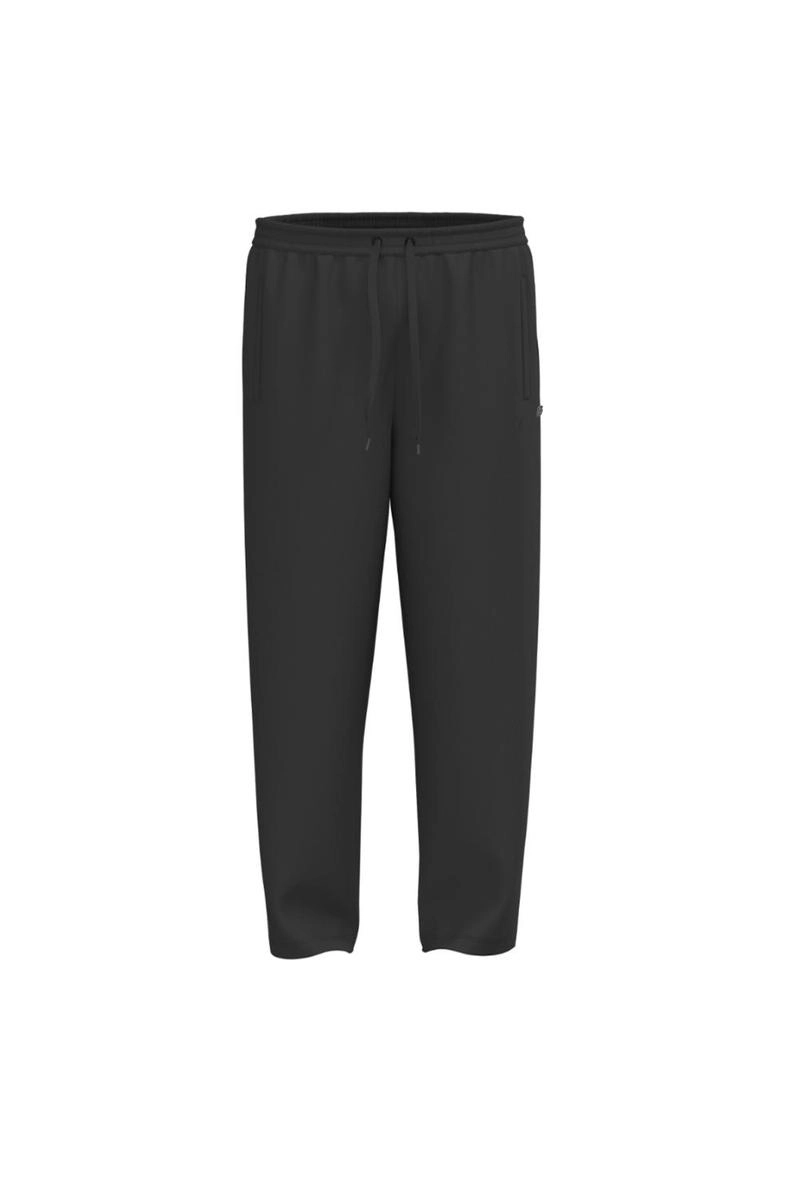 Calça FreeSurf Moletom Minimal Masculina