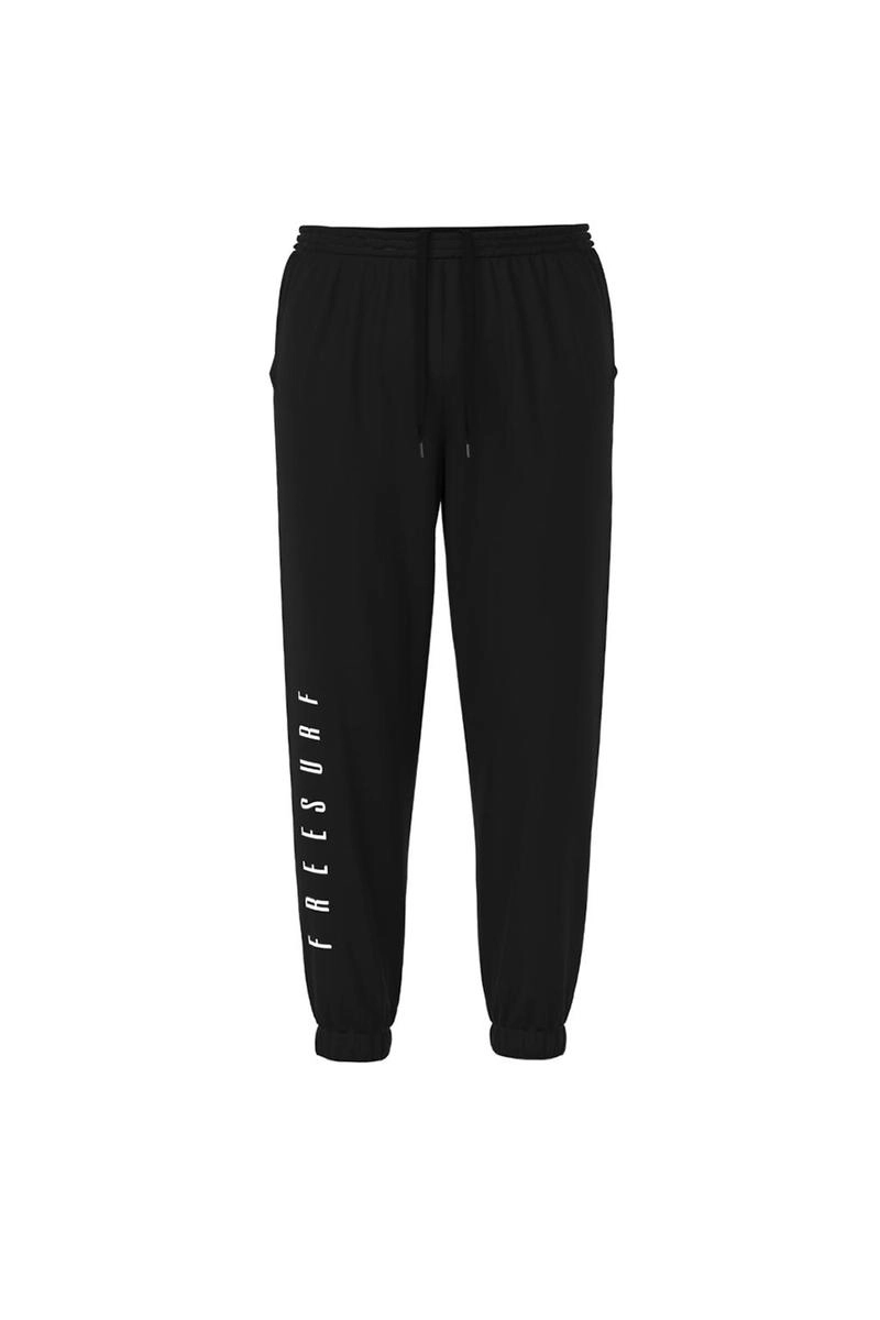 Calça Freesurf Neoprene Masculina
