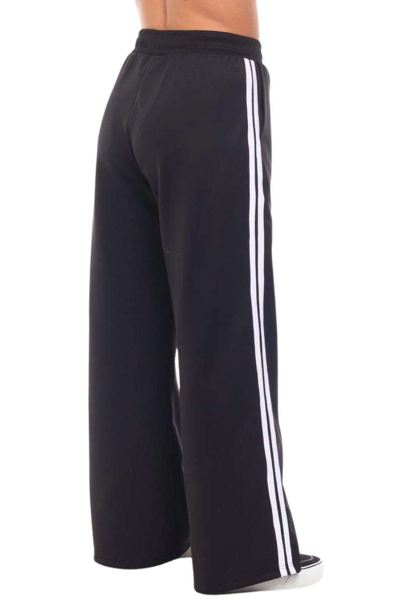 Calça Freesurf Stripe Feminina