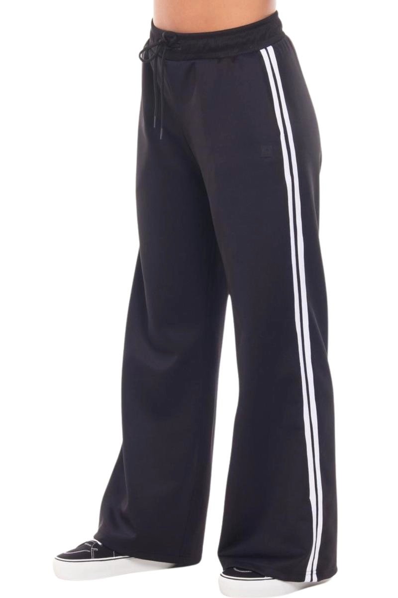 Calça Freesurf Stripe Feminina