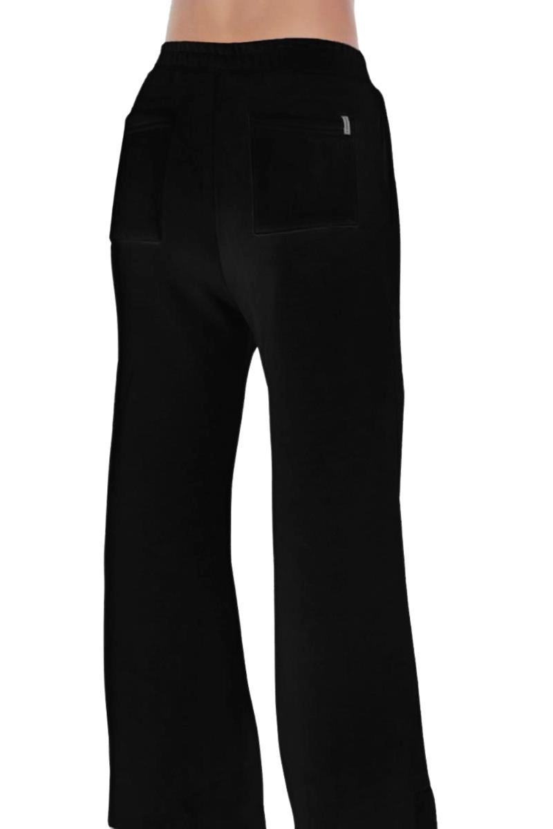 Calça Freesurf Wide Led Tag Feminina