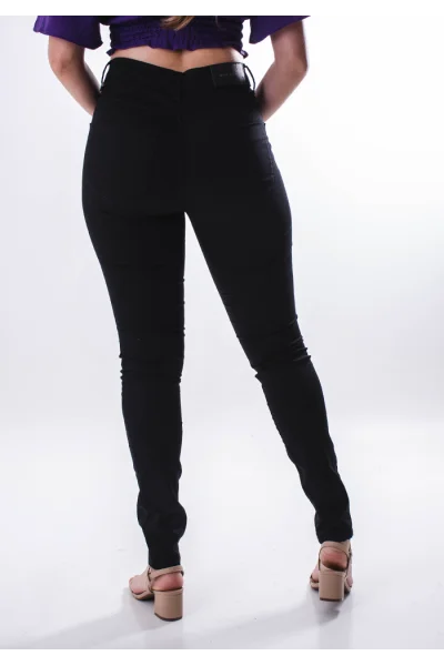 Calça Gabip Feminina Sarja Produto Calça Gabip Feminina Sarja