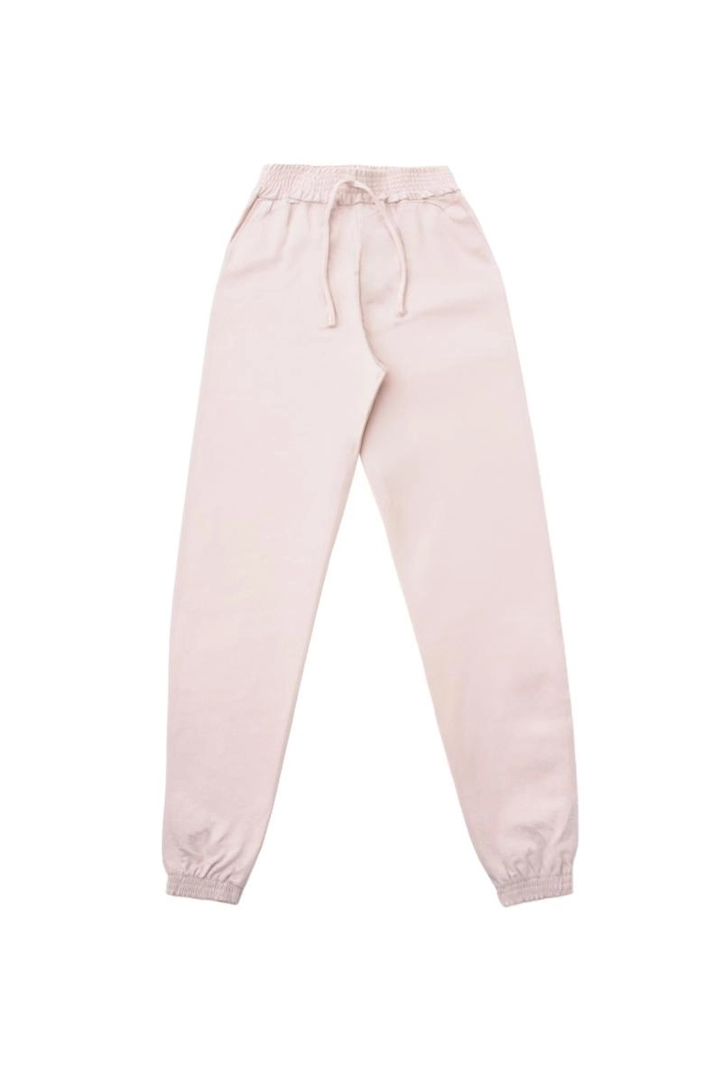Calça Gabip Moletinho Feminina
