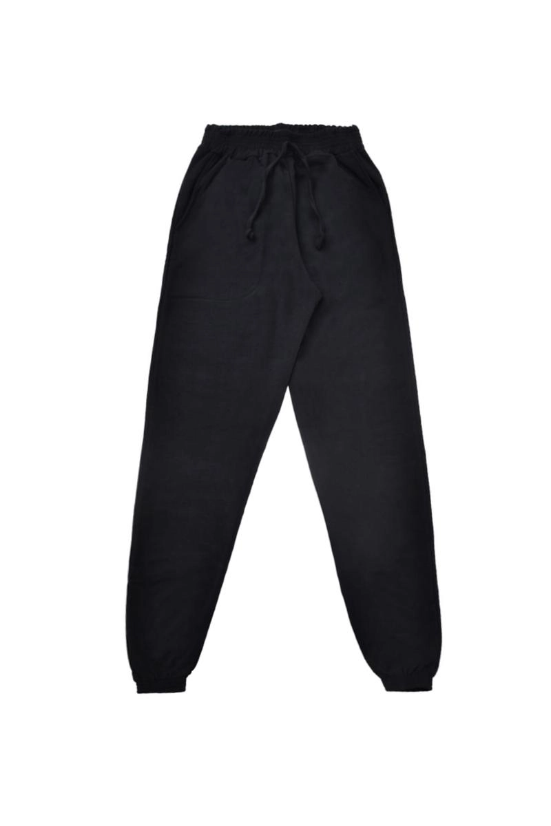 Calça Gabip Moletinho Feminina