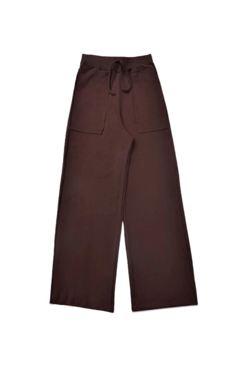 Calça Gabip Pantalona Feminina