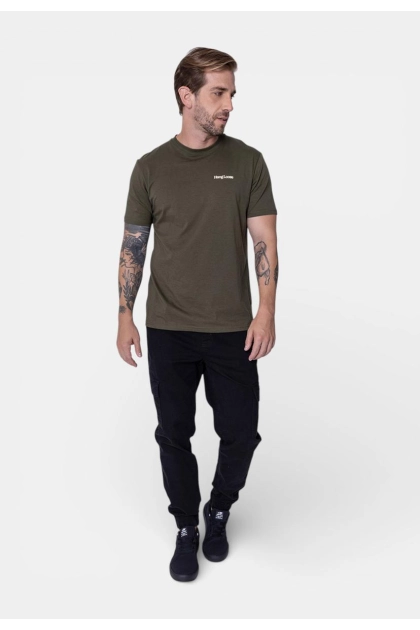 Calça Jogger Cargo Voox Masculina Preta Produto Calça Jogger Cargo Voox Masculina Preta