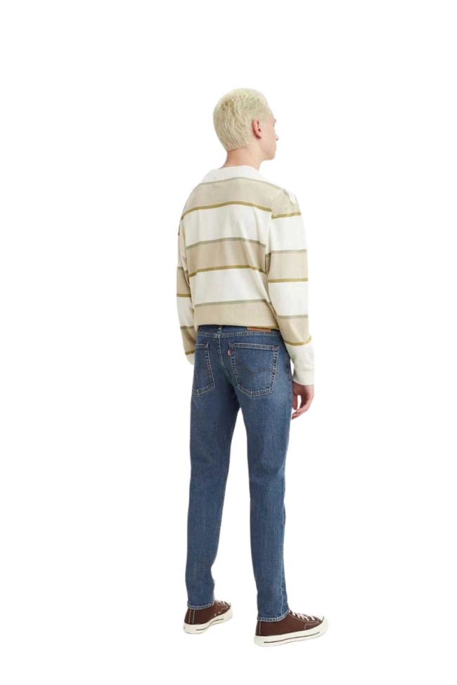 Calça Levis 505 Regular Masculina Produto Calça Levis 505 Regular Masculina