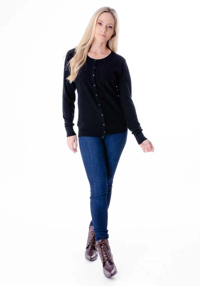 Produto - Calça Levis Feminina Jeans Skinny Reggla