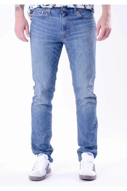Calça Levis Slim Masculina Jeans Produto Calça Levis Slim Masculina Jeans