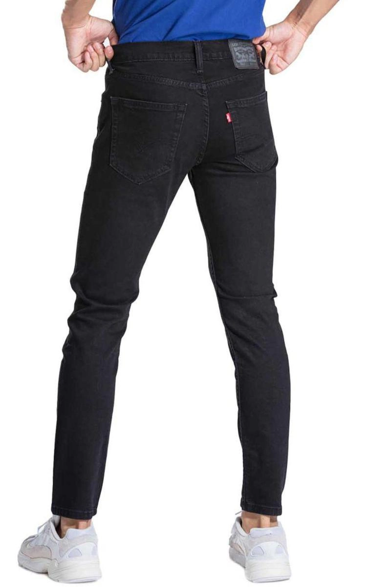 Calça Levis Sarja Masculina