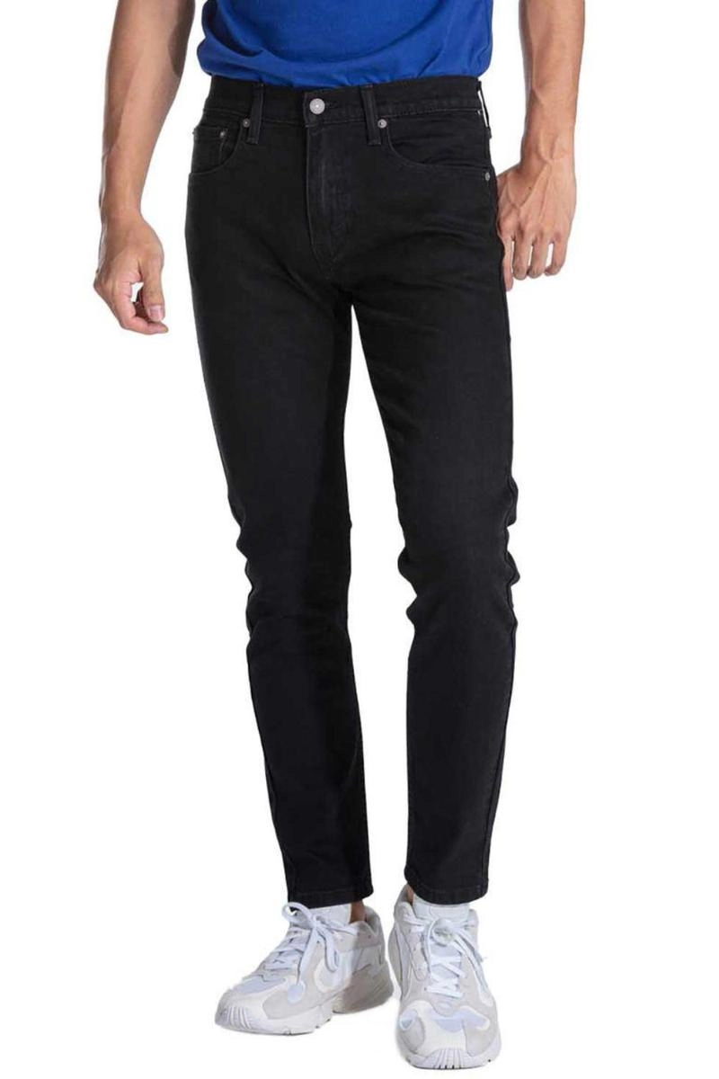 Calça Levis Sarja Masculina